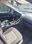 Peugeot 3008 3008 1.6 VTi SR Grijs - thumbnail 5