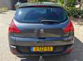 Peugeot 3008 3008 1.6 VTi SR Grijs - thumbnail 4