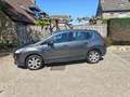 Peugeot 3008 3008 1.6 VTi SR Grijs - thumbnail 3