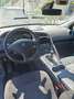 Peugeot 3008 3008 1.6 VTi SR Grijs - thumbnail 6