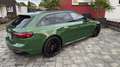 Audi RS4 RS4 Avant / Sonoma-Grün/Vollausstattung /B&O - thumbnail 10
