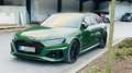 Audi RS4 RS4 Avant / Sonoma-Grün/Vollausstattung /B&O - thumbnail 9