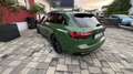 Audi RS4 RS4 Avant / Sonoma-Grün/Vollausstattung /B&O - thumbnail 7