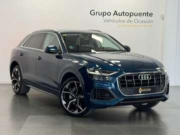 45TDI QUATTRO TIPTRONIC