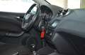 SEAT Ibiza FR*2.Hand*Klima*Navi*94 Tkm*Einparkhilfe* Grau - thumbnail 11