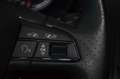 SEAT Ibiza FR*2.Hand*Klima*Navi*94 Tkm*Einparkhilfe* Grau - thumbnail 27