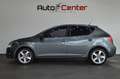 SEAT Ibiza FR*2.Hand*Klima*Navi*94 Tkm*Einparkhilfe* Grau - thumbnail 3