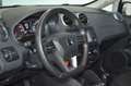 SEAT Ibiza FR*2.Hand*Klima*Navi*94 Tkm*Einparkhilfe* Grau - thumbnail 7