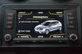 SEAT Ibiza FR*2.Hand*Klima*Navi*94 Tkm*Einparkhilfe* Grau - thumbnail 22