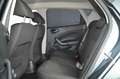 SEAT Ibiza FR*2.Hand*Klima*Navi*94 Tkm*Einparkhilfe* Grau - thumbnail 10