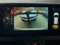 BMW 216 dA Automaat Active Tourer Camera Trekhaak Garantie Argent - thumbnail 11