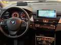 BMW 216 dA Automaat Active Tourer Camera Trekhaak Garantie Plateado - thumbnail 7