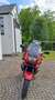 Honda Deauville 650 Rouge - thumbnail 4