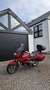 Honda Deauville 650 Rouge - thumbnail 3