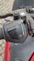 Honda Deauville 650 Rouge - thumbnail 15