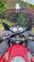 Honda Deauville 650 Rouge - thumbnail 6
