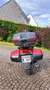 Honda Deauville 650 Rouge - thumbnail 5