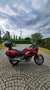 Honda Deauville 650 Rouge - thumbnail 1