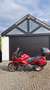 Honda Deauville 650 Rouge - thumbnail 2