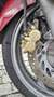 Honda Deauville 650 Rouge - thumbnail 9