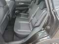 Nissan Qashqai N-Connecta 1.3 DIG-T, Navigation, Bluetooth Noir - thumbnail 8