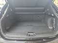 Nissan Qashqai N-Connecta 1.3 DIG-T, Navigation, Bluetooth Noir - thumbnail 6