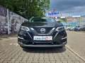 Nissan Qashqai N-Connecta 1.3 DIG-T, Navigation, Bluetooth Noir - thumbnail 13