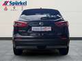 Nissan Qashqai N-Connecta 1.3 DIG-T, Navigation, Bluetooth Noir - thumbnail 4