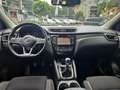 Nissan Qashqai N-Connecta 1.3 DIG-T, Navigation, Bluetooth Noir - thumbnail 9