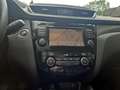 Nissan Qashqai N-Connecta 1.3 DIG-T, Navigation, Bluetooth Noir - thumbnail 15