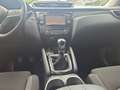 Nissan Qashqai N-Connecta 1.3 DIG-T, Navigation, Bluetooth Noir - thumbnail 10