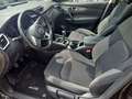 Nissan Qashqai N-Connecta 1.3 DIG-T, Navigation, Bluetooth Noir - thumbnail 7