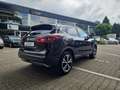 Nissan Qashqai N-Connecta 1.3 DIG-T, Navigation, Bluetooth Noir - thumbnail 12