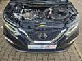 Nissan Qashqai N-Connecta 1.3 DIG-T, Navigation, Bluetooth Noir - thumbnail 14