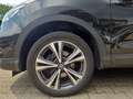 Nissan Qashqai N-Connecta 1.3 DIG-T, Navigation, Bluetooth Noir - thumbnail 5