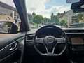 Nissan Qashqai N-Connecta 1.3 DIG-T, Navigation, Bluetooth Noir - thumbnail 11