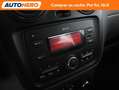 Dacia Lodgy 1.6 Essential 7pl. 75kW Gris - thumbnail 21
