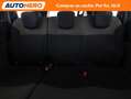 Dacia Lodgy 1.6 Essential 7pl. 75kW Gris - thumbnail 16