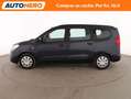 Dacia Lodgy 1.6 Essential 7pl. 75kW Gris - thumbnail 3