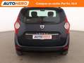 Dacia Lodgy 1.6 Essential 7pl. 75kW Gris - thumbnail 5