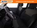 Dacia Lodgy 1.6 Essential 7pl. 75kW Gris - thumbnail 11