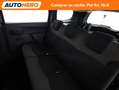 Dacia Lodgy 1.6 Essential 7pl. 75kW Gris - thumbnail 15