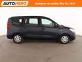Dacia Lodgy 1.6 Essential 7pl. 75kW Gris - thumbnail 7