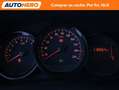 Dacia Lodgy 1.6 Essential 7pl. 75kW Gris - thumbnail 23