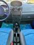 Chevrolet Matiz Matiz 2005 0.8 SE Chic ecologic Gpl Grigio - thumbnail 9