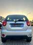 Chevrolet Matiz Matiz 2005 0.8 SE Chic ecologic Gpl Grigio - thumbnail 6
