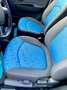 Chevrolet Matiz Matiz 2005 0.8 SE Chic ecologic Gpl Grigio - thumbnail 10