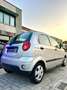 Chevrolet Matiz Matiz 2005 0.8 SE Chic ecologic Gpl Grigio - thumbnail 5