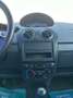 Chevrolet Matiz Matiz 2005 0.8 SE Chic ecologic Gpl Grigio - thumbnail 8
