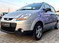 Chevrolet Matiz Matiz 2005 0.8 SE Chic ecologic Gpl Grigio - thumbnail 4